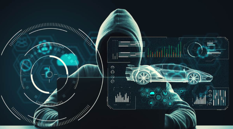 The Importance of Cybersecurity in Today’s Digital World