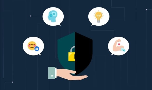 The Importance of Role-Based Cybersecurity Training