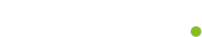 deloitte (1)
