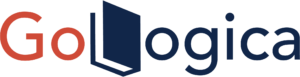 gologica_logo
