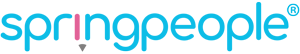 sp_logo_r_small